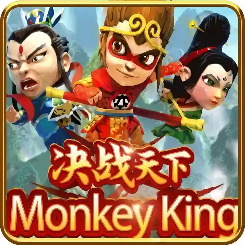 Monkey King